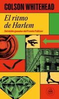 El Ritmo De Harlem / Harlem Shuffle