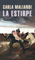 La Estirpe / The Lineage