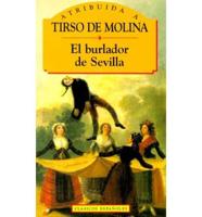 El Burlador De Sevilla