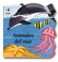 Animales Del Mar