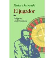 El Jugador / The Player