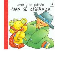 Juan Se Disfraza / Juan Disguises Himself