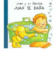 Juan Se Bana / Juan Bathe Himself