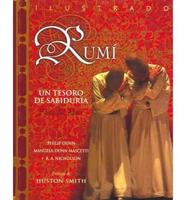 Rumi Ilustrado / The Illustrated Rumi