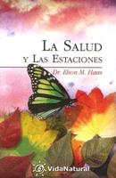 La Salud Y Las Estaciones