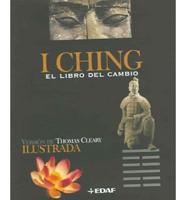 I Ching / I Ching