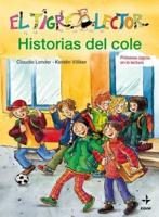 Historias Del Cole