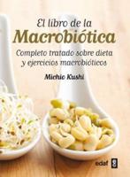 Libro De La Macrobiotica, El