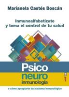 Psiconeuroinmunologia