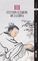 101 Cuentos Clasicos De La China