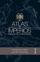 Atlas De Imperios