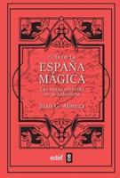 Guía De La España Mágica