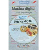 Musica Digital