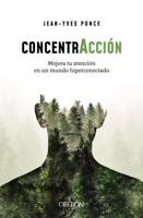 Concentracion