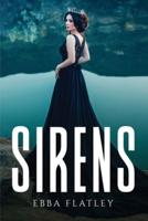 Sirens