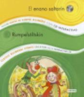 Classic Bilingual Stories / Coleccion Cuentos De Siempre Bilingues