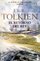 The Lord of the Rings - Spanish