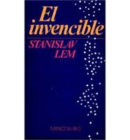 El Invencible/the Invincible