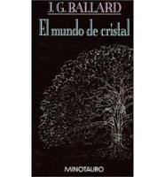 El Mundo de Cristal