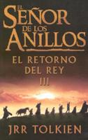 El Senor De Los Anillos: El Retorno Del Rey 3 (Spanish)