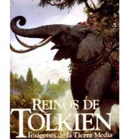 Reino de Tolkien