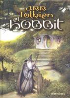 El Hobbit, O, Historia De Una Ida Y De Una Vuelta
