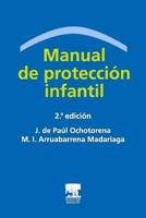 Manual De Protecci N Infantil