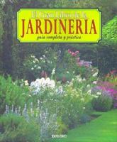 El Gran Libro De La Jardineria