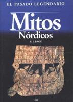 Page, R: Mitos nórdicos