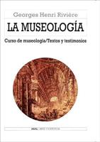 La Museologia