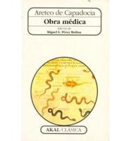 Obra Medica