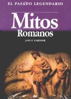 Mitos romanos