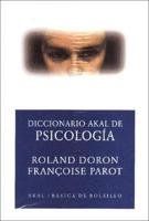 Diccionario Akal de Psicologia
