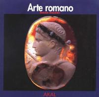 Arte Romano - La Herencia del Pasado