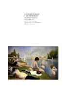 La modernidad y lo moderno : la pintura francesa en el siglo XIX