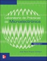 Laboratorio de Practicas de Microelectronica. 1