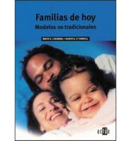 Familias De Hoy/The Blended Family