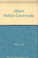 Albert Rafols-Casamada