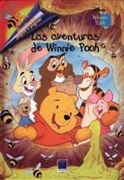 Las Aventuras de Winnie Pooh