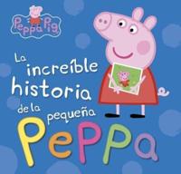 Peppa Pig En Espanol