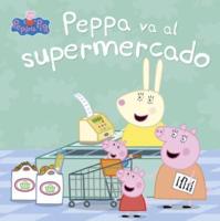 Peppa Pig En Espanol