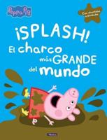 Peppa Pig En Espanol
