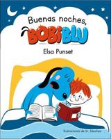 ãBuenas Noches, Bobiblu! / Good Night, Bobiblu!