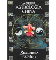LA Nueva Astrologia China