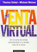 La Venta Virtual