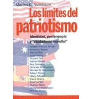 Los Limites Del Patriotismo