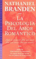 LA Psicologia Del Amor Romantico