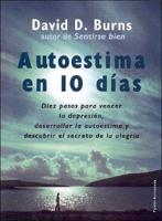 Autoestima En 10 Dias