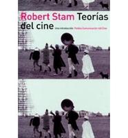 Teorias Del Cine