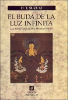 El Buda De La Luz Infinita